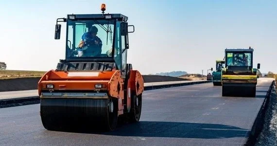 Qusarda yol tikintisinə 1,5 milyon manat ayrıldı