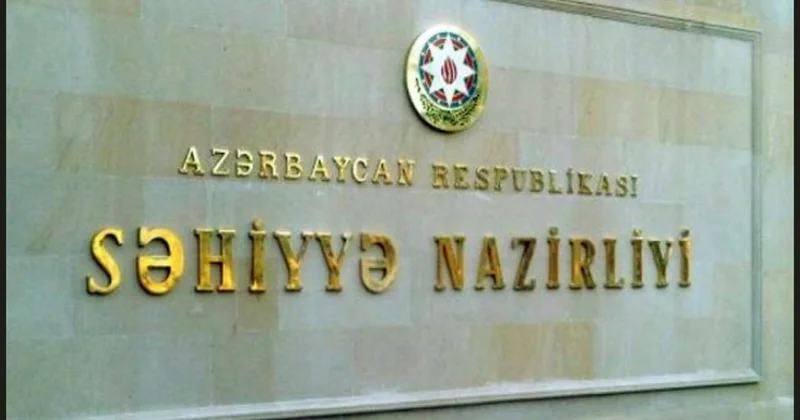 STM eyni alışı iki şirkətlə edib: 2.1 milyon nəyə xərclənəcək?