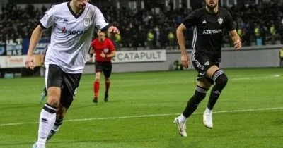 “Qalsın, yoxsa getsin? Demək çətindi” Aslan Kərimov Ştoqrin haqda