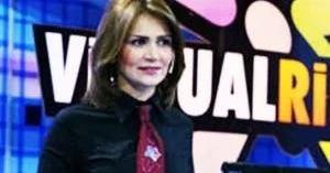 Tanınmış jurnalistə yeni vəzifə verildi