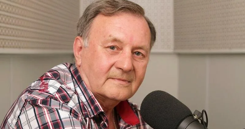 Tarasov: Onlar olmasaydı, Ermənistan da olmayacaqdı