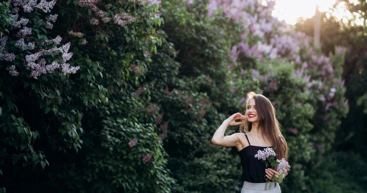 May ayında xoş xəbərlər alacaq BÜRCLƏR