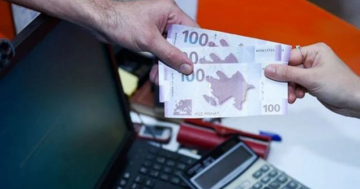 Xəbərdarlıq: Sosial yardım almaq istəyənlər buna inanmasın!