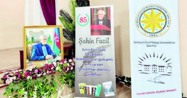 Unudulmaz alim, şair, tərcüməçi