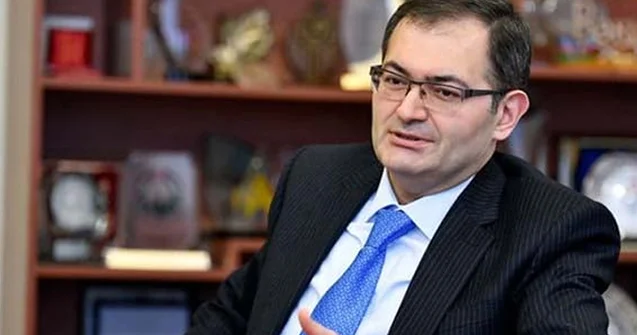 NAZİR VURULAN MƏMURU ÇOX İŞSİZ QOYMADI İntiqam Babayev hansı istedadın sahibidir ki...