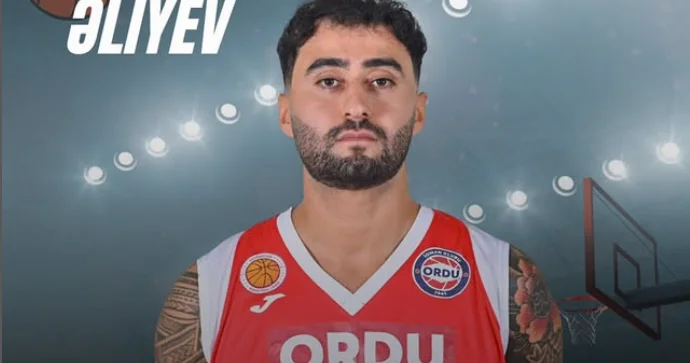 “Təklif olsa, danışacağıq” kapitan