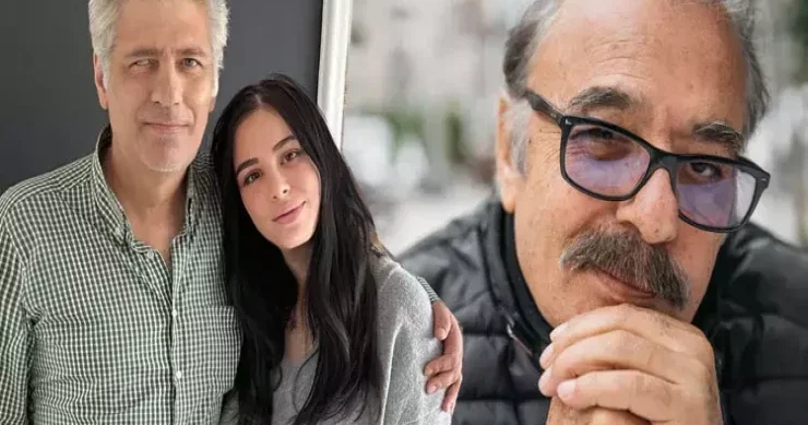 Müğənninin miras davası davam edir