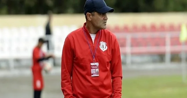 Karvan ilk mövsümdən Premyer Liqada möhkəmlənmək istəyir