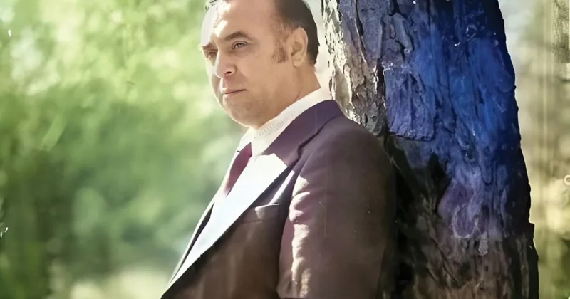 Möhlət İsi Məlikzadənin hekayəsi