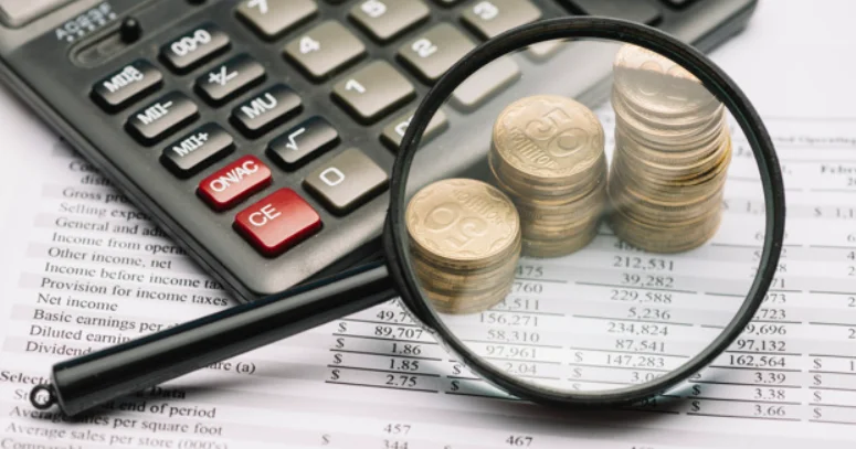 IMF: Azərbaycanın cari əməliyyatlar hesabının profisiti 2025 ci ildə 6 milyard dolları ötəcək