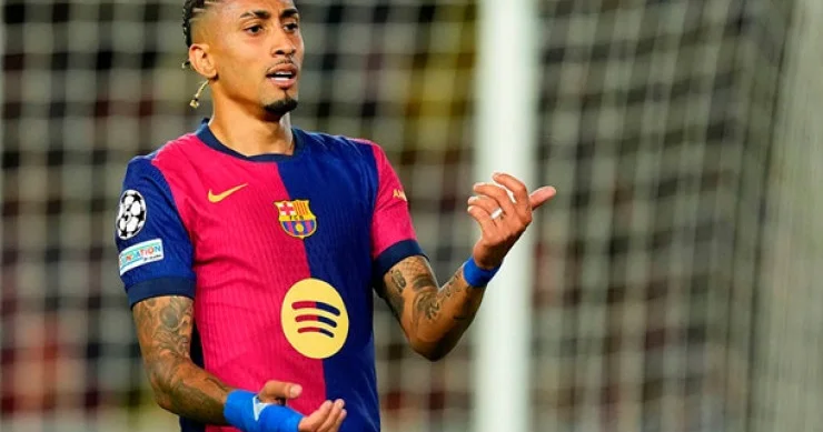 Lionel Messinin nailiyyətini üstələdi, Kriştiano Ronaldoya yaxınlaşdı