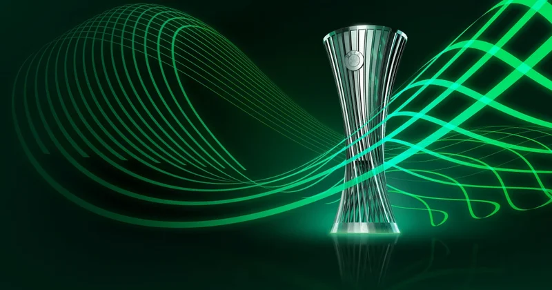 “Betis” “Fiorentina”ya qarşı YENİLƏNİR