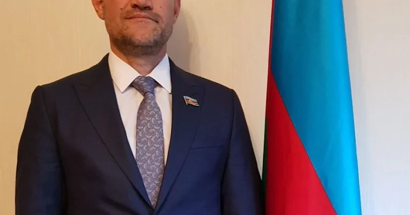 Hər bir dövlət qurumu gərək öz fəaliyyətini məsuliyyətlə yerinə yetirsin
