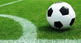 Şərhçilərimiz futboldan kənar danışır SORĞU