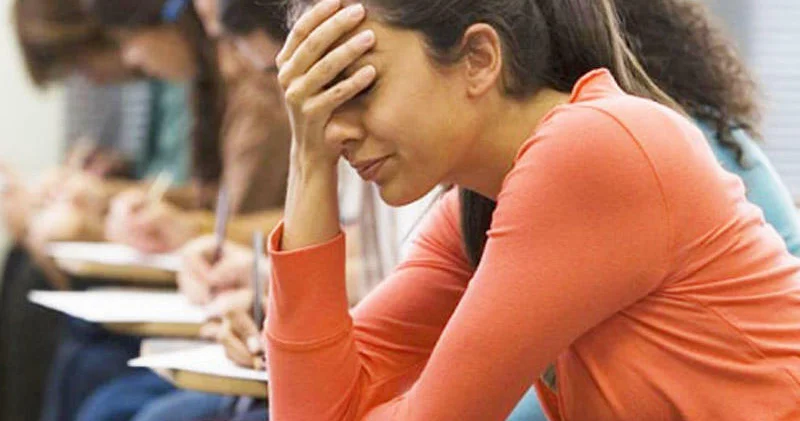 Bu tələbələr universitetdən KƏNARLAŞDIRILACAQ AÇIQLAMA