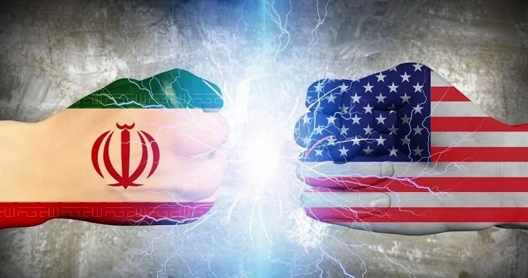 “Tehran ABŞ ilə danışıqlar barədə müttəfiqlərini məlumatlandırır