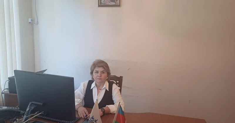 Azərbaycan İran: iki ölkənin münasibətləri parlaq gələcəyə hesablanıb