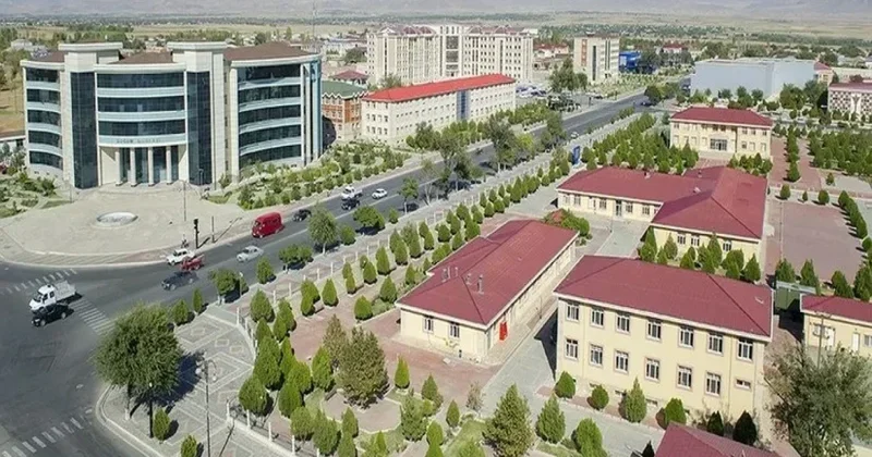 Медучреждения нахчыванского ОУМУ переданы в подчинение Минздрава НАР