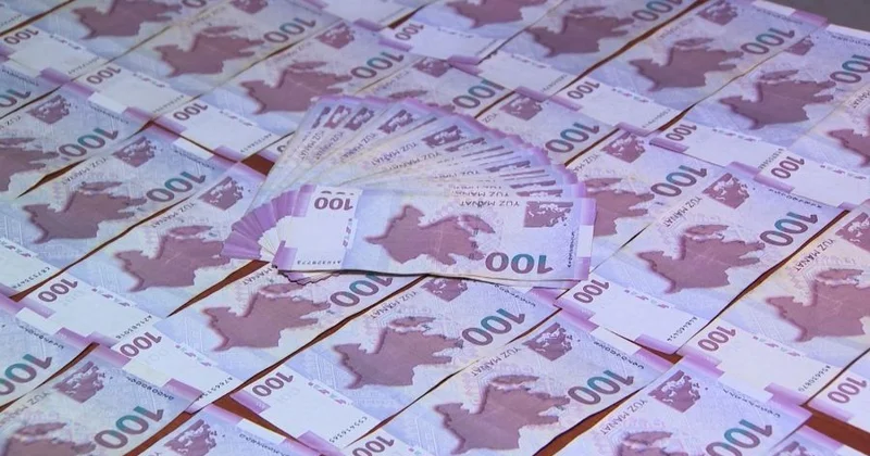 Korporatov İdarəetmənin Təşkili və Koordinasiya Mərkəzi yanğın siqnalizasiya sisteminin quraşdırılmasına 567 min xərcləyəcək