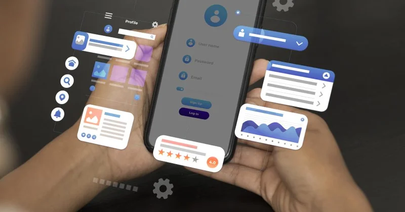 iOS da ödəniş inqilabı: Apple məhkəməni uduzdu