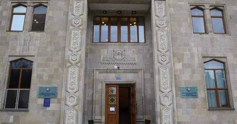 Ombudsman Aparatı asılılıqla mübarizə mərkəzlərində monitorinqə başladı
