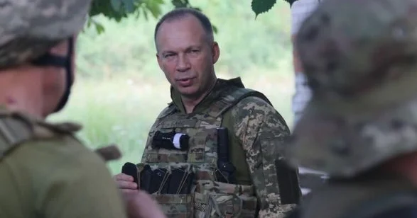 Ukrayna ruslara qarşı dron hücumlarını artırıb