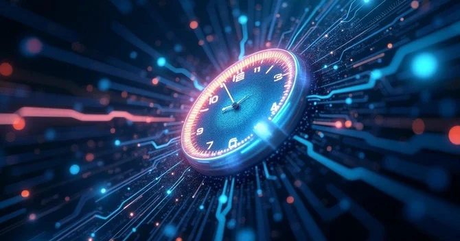 Alimlər 100 milyon il ərzində cəmi 1 saniyə yanlışlıqla işləyən atom saatı hazırlayıblar