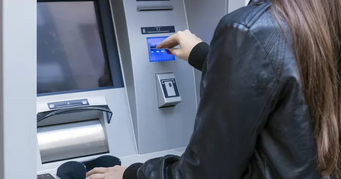 May ayında böyük ödəniş VERİLƏCƏK