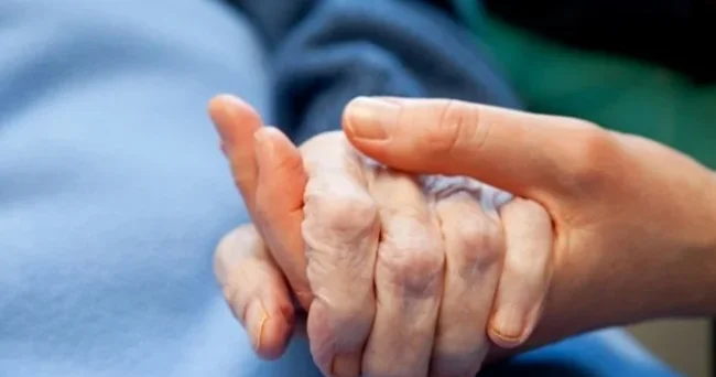 Bioloji saatın pozulması insanları tez öldürür ARAŞDIRMA