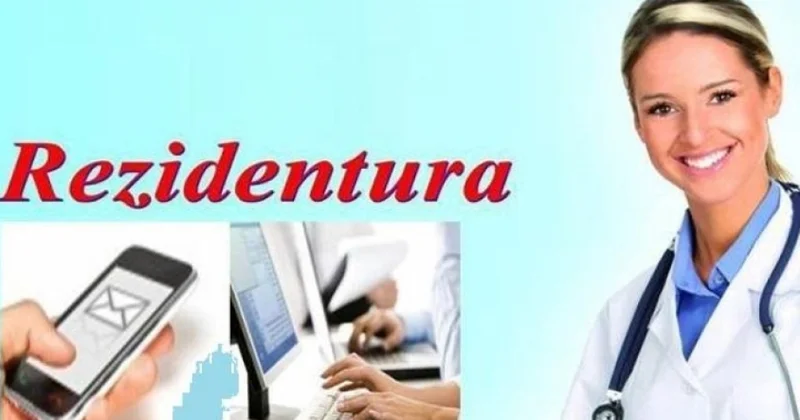 Mayın 4 də 1500 ə yaxın namizəd rezidenturaya qəbul imtahanının birinci mərhələsində iştirak edəcək