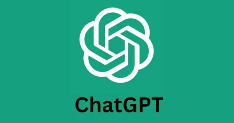 Новое исследование показывает, кто пишет лучше ChatGPT или студенты