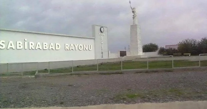DEDİLƏR Kİ, DAM TİK, SƏNƏ HEYVAN VERƏCƏYİK, AMMA... Sabirabad sakini Dövlət Məşğulluq Agentliyindən şikayətçidir