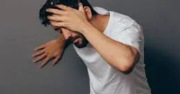 Gənclərdə insultların artmasının 2 səbəbi
