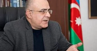 Ölkədən çıxışa qadağa zamanı bunlar nəzərə alınsın Elçin Mirzəbəyli