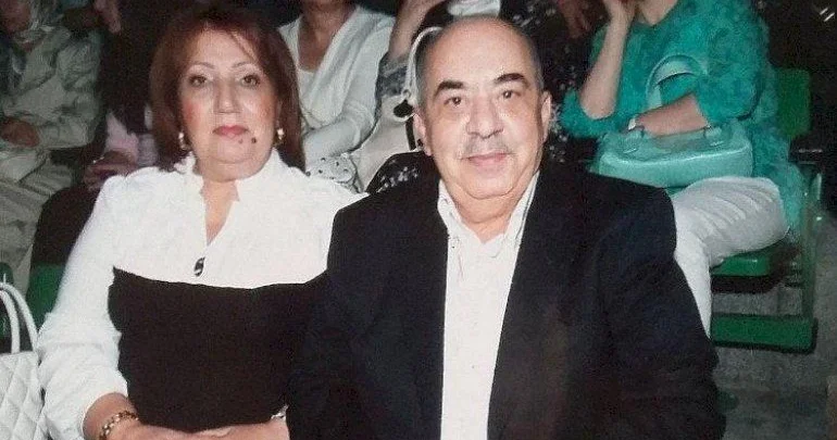 Bir gecədə saçları niyə ağarmışdı? Yaşar Nuri haqda şok faktlar
