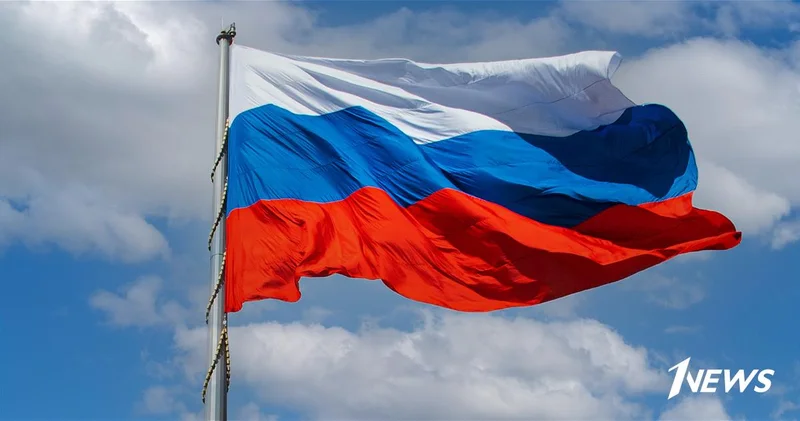 Россия напомнила Армении об обязательствах по договору ЕАЭС