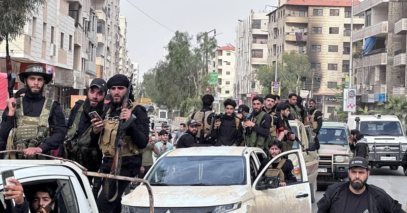Peyğəmbərin adı çəkildi, müsəlmanlar hərəkətə keçdi: 3 vəd verilib İsrail detalı