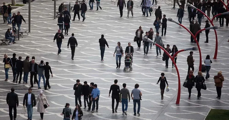 Azərbaycanda əhaliyə sevindirici XƏBƏR: Bu gündən … KONKRET
