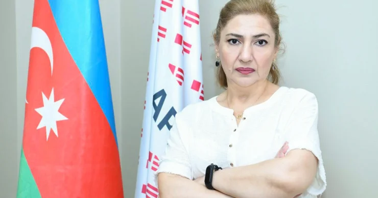 “CV”dəki yalanlar Kimi aldadırsınız?
