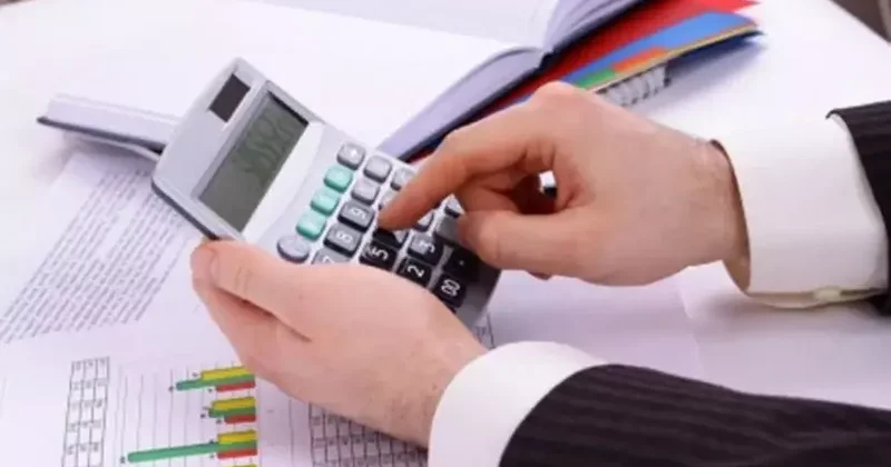 Krediti olanların NƏZƏRİNƏ Qadağa qoyula bilər