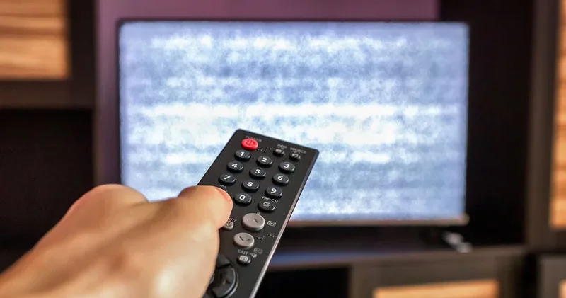 Müxalifət televiziya kanalı Gürcüstanda yayımı dayandırdı