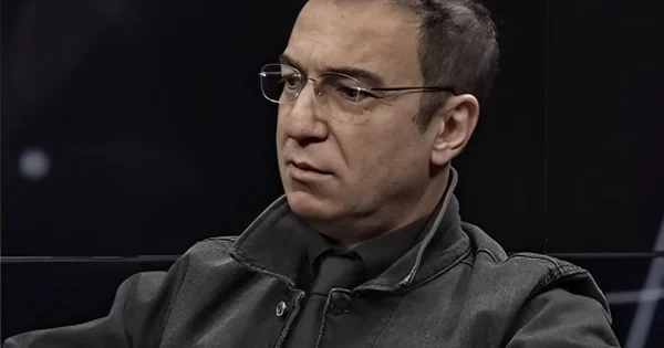 Ənvər Sadıqov həmkarlarını bu hərəkətinə görə tənqid etdi