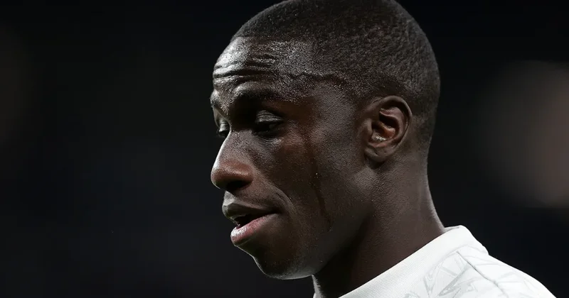 “Real”ın futbolçuları əməliyyat olundu
