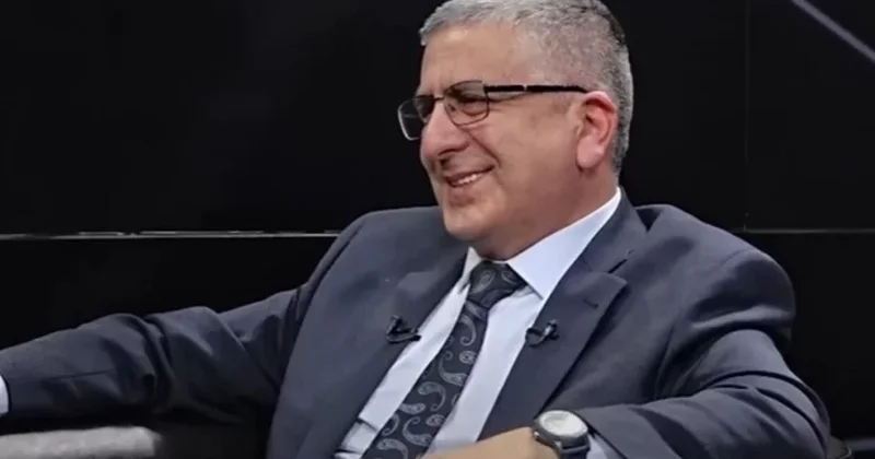 Qadınlardan təmizlik, bakirəlik tələb olunur, amma kişilərdən yox