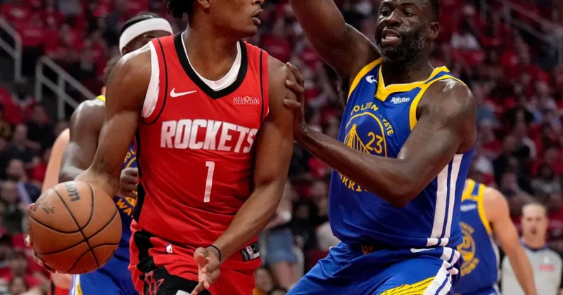 NBA: “Los Anceles Leykers” mübarizəni dayandırıb, Texas təmsilçisi seriyanı uzadıb