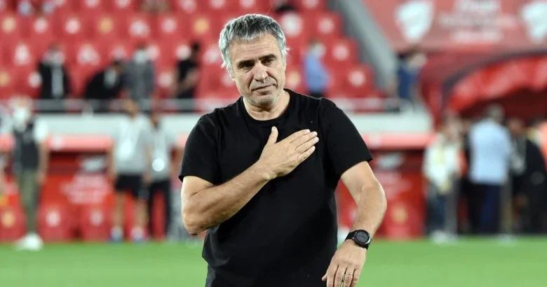 Rednik razıdır, Kəpəz dən bir tələbi var EKSKLÜZİV