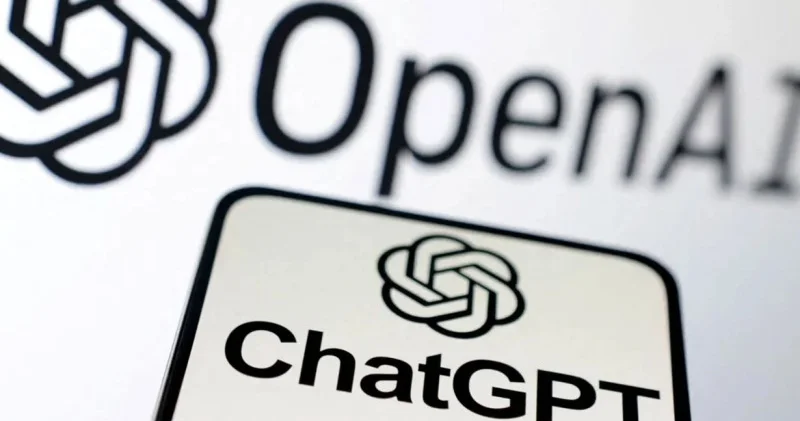 OpenAI ChatGPT yeniləməsini geri çəkir