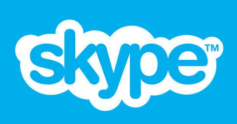 “Skype” bu tarixdə bağlanacaq KONKRET