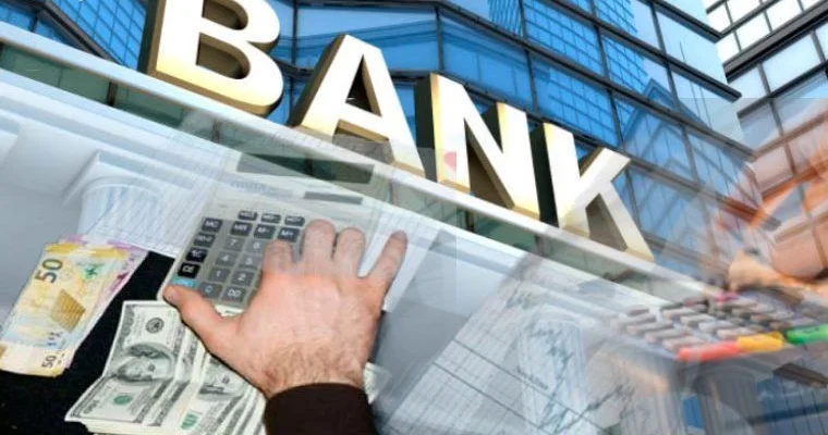 Banklardan borclanan vətəndaşlarımızın sayı artır Deputat