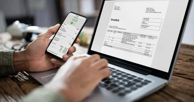 Ödənişli vahid elektron informasiya sisteminin hüquqi bazası yaradılır